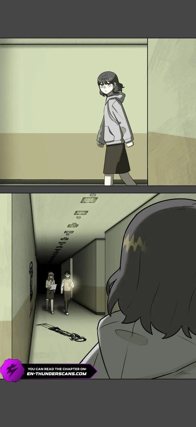 Chapter 9 — page 62