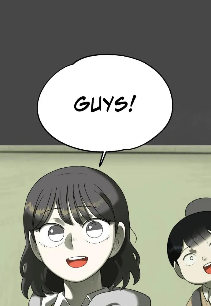Chapter 9 — page 63