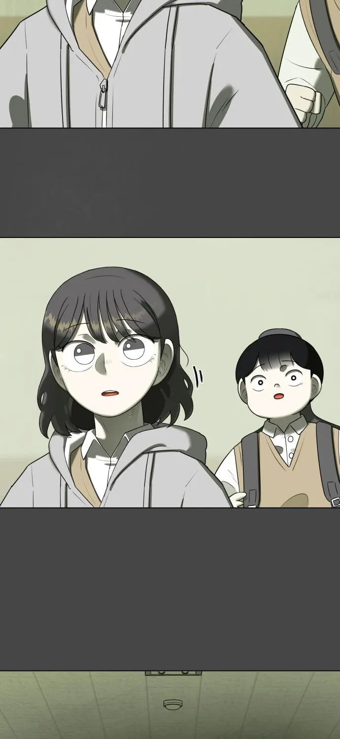 Chapter 9 — page 64