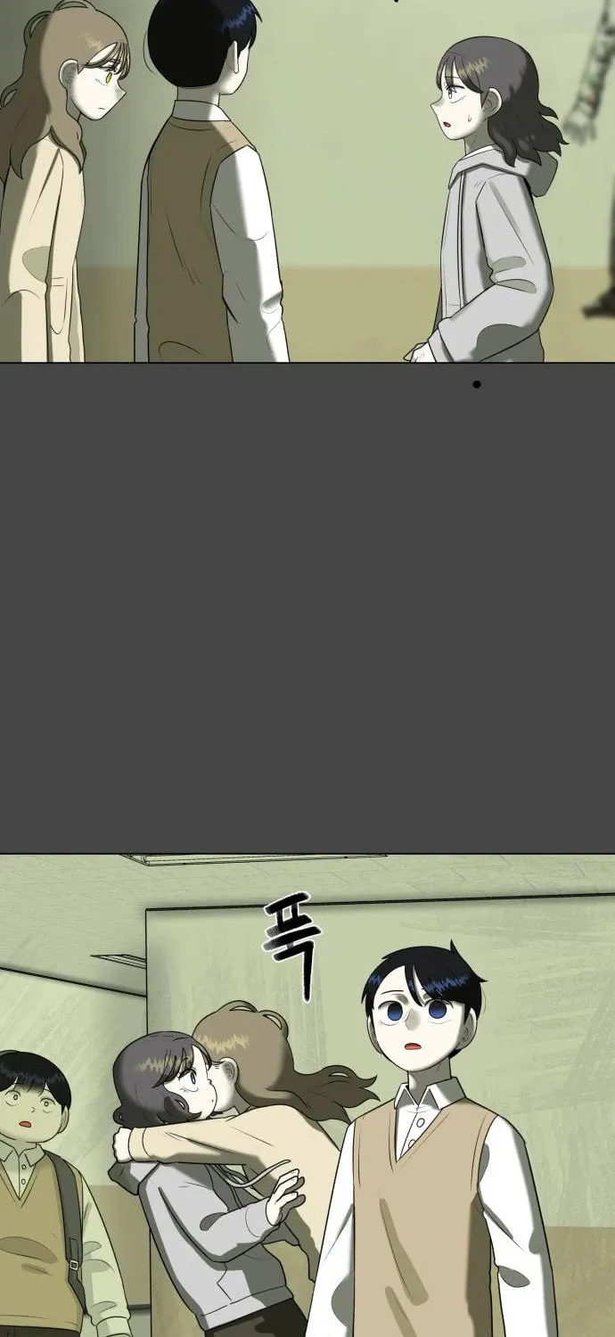 Chapter 9 — page 66