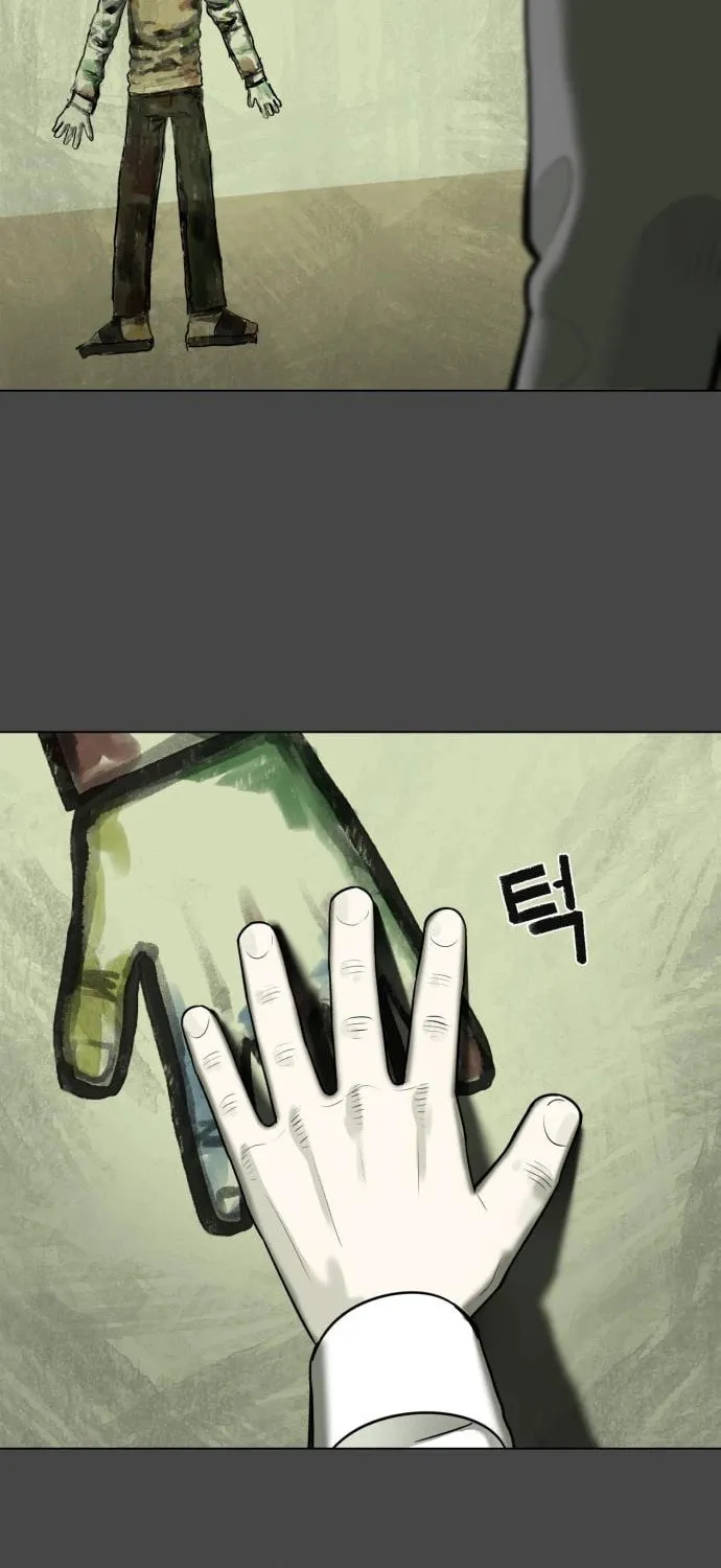 Chapter 9 — page 68