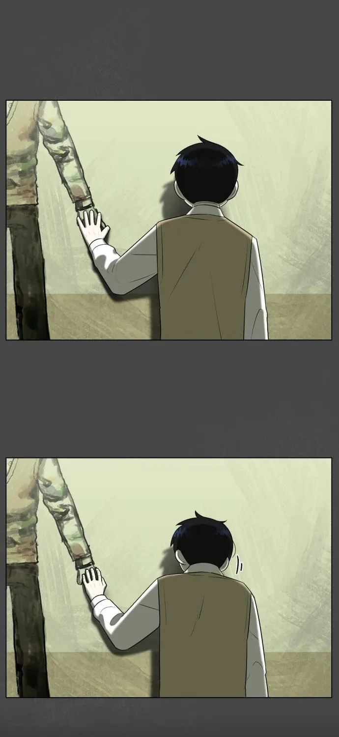 Chapter 9 — page 69