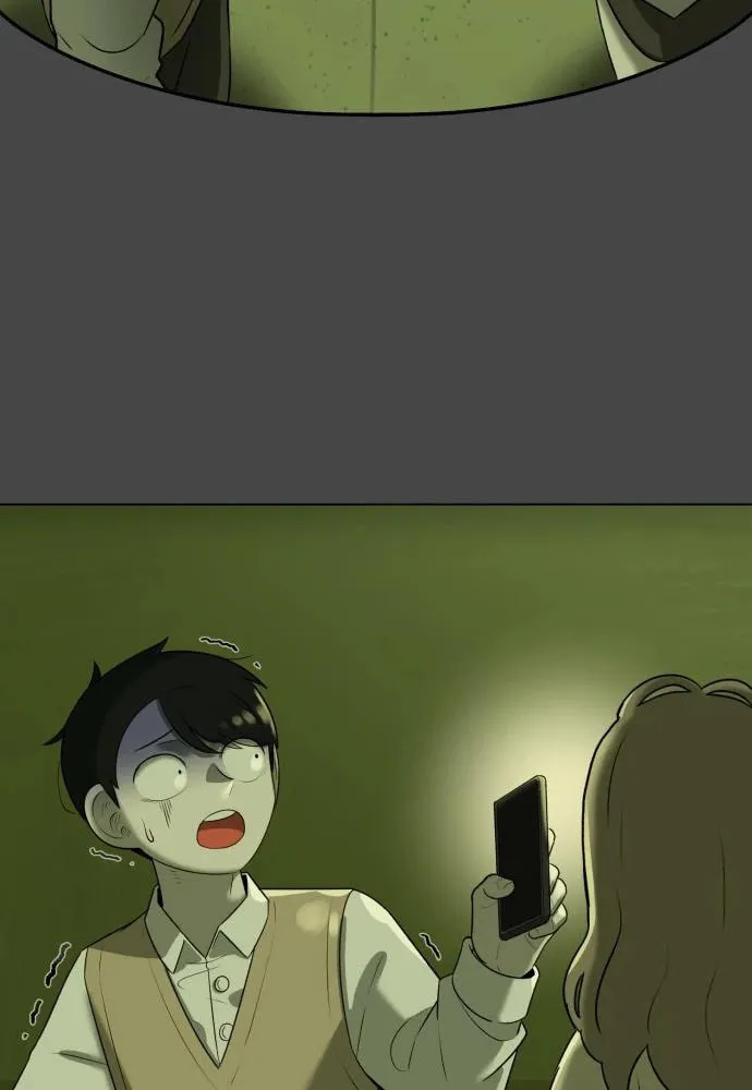 Chapter 9 — page 7