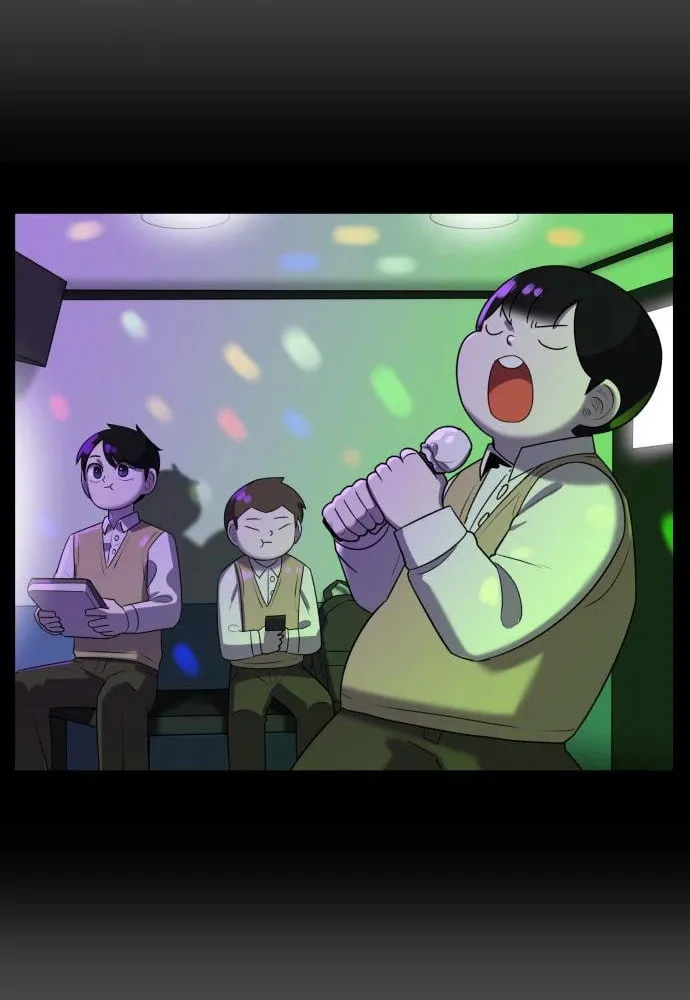 Chapter 9 — page 70