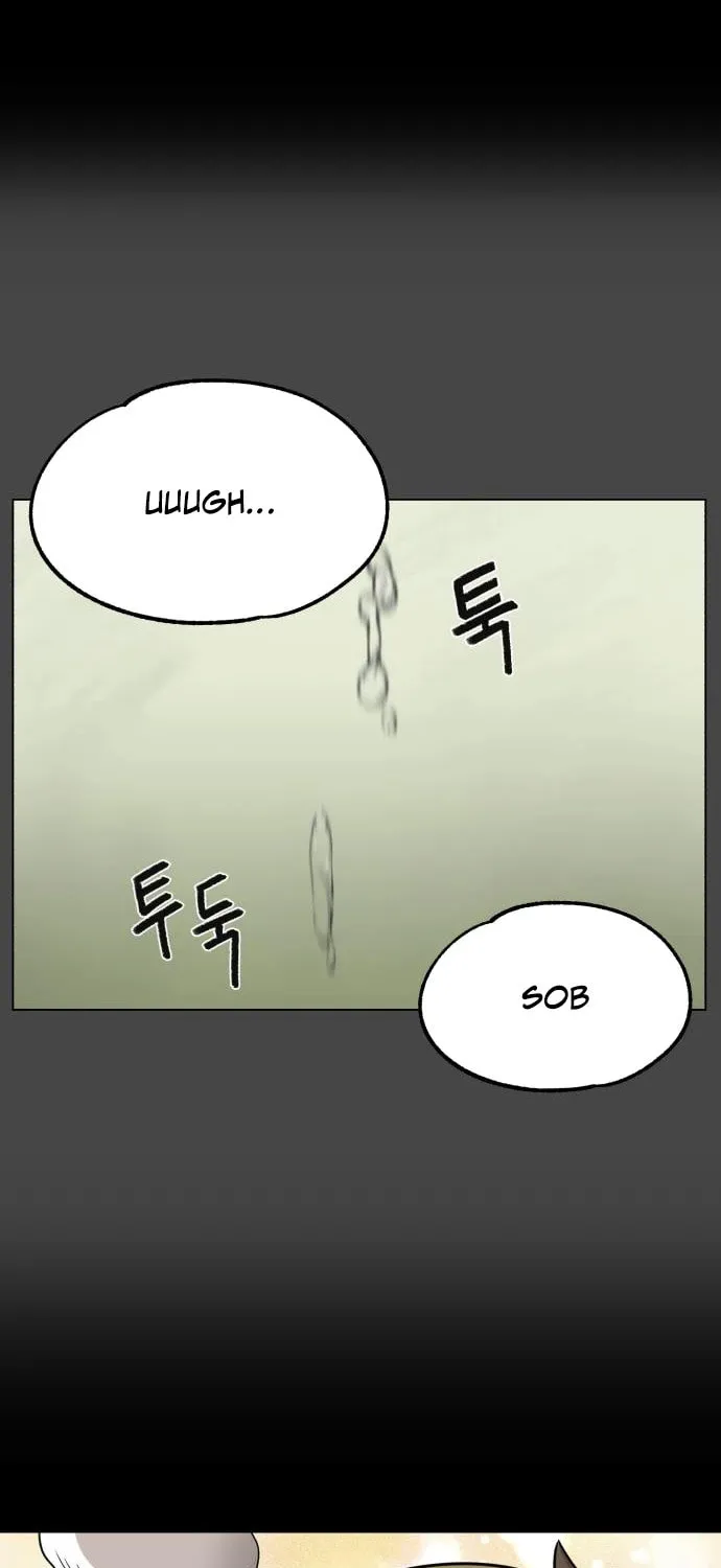 Chapter 9 — page 72