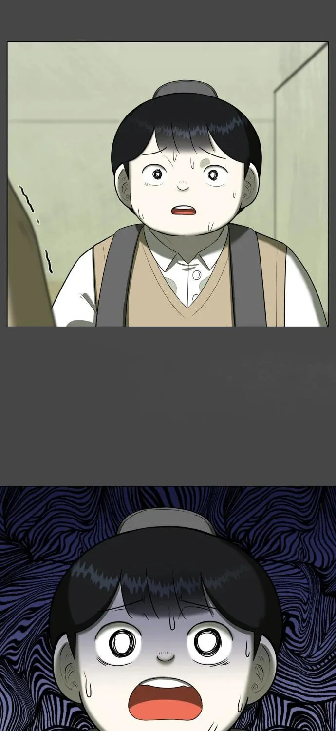 Chapter 9 — page 75