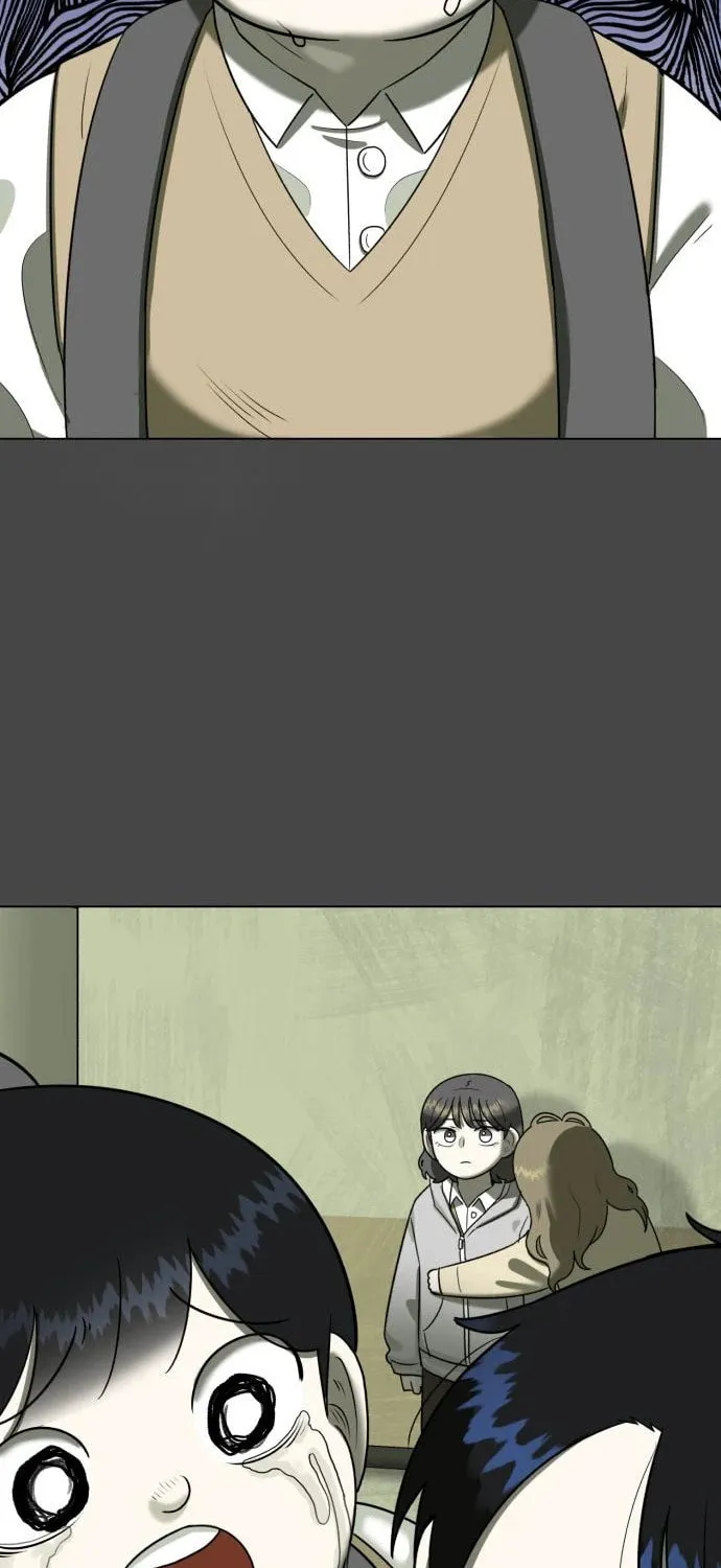 Chapter 9 — page 76