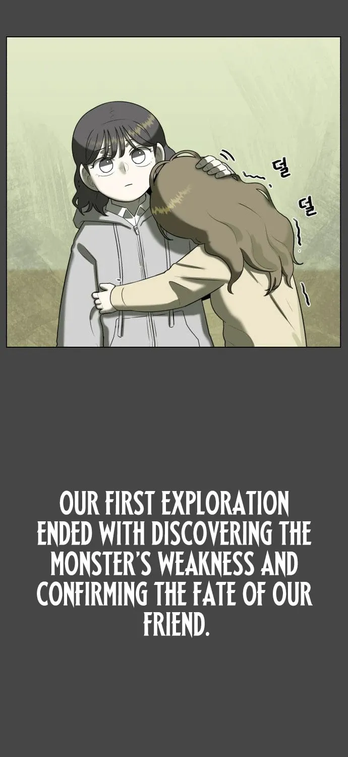 Chapter 9 — page 78