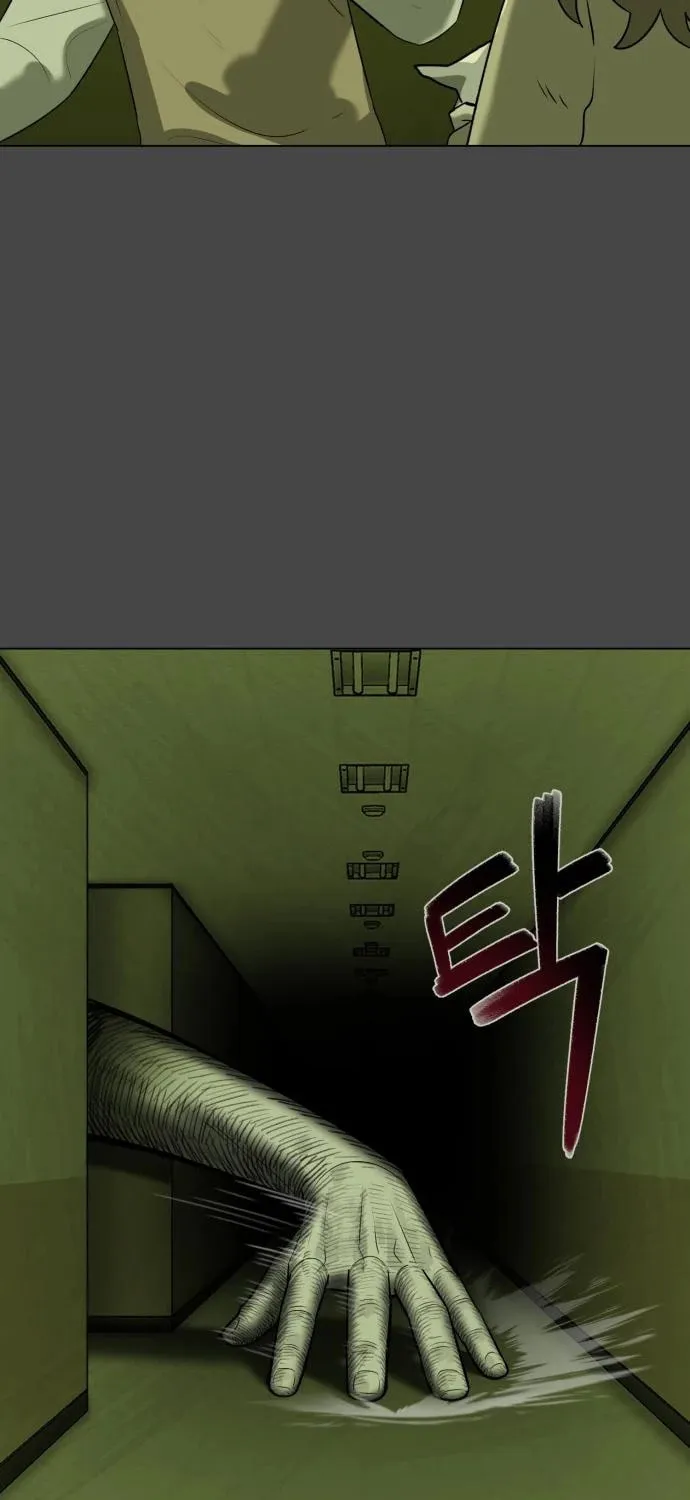 Chapter 9 — page 8