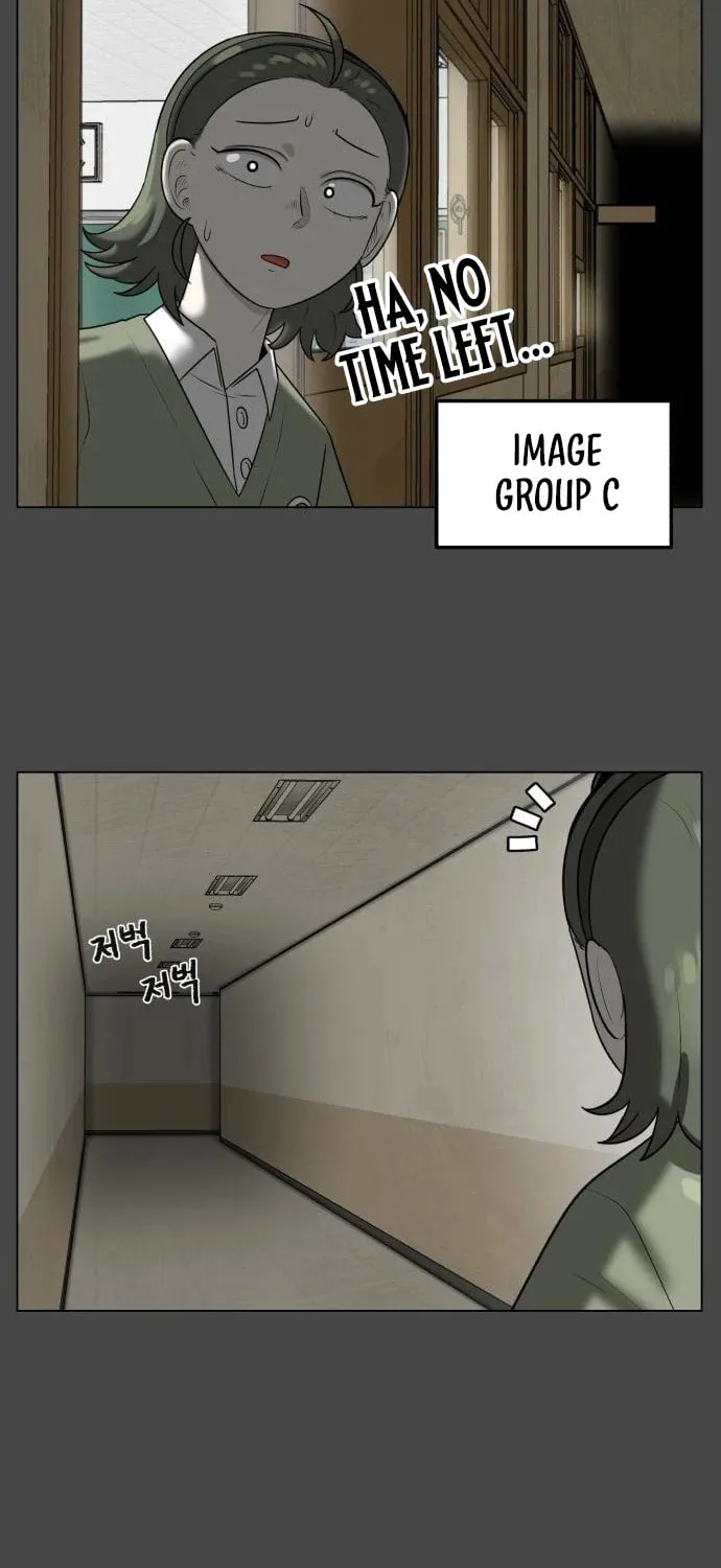 Chapter 9 — page 80