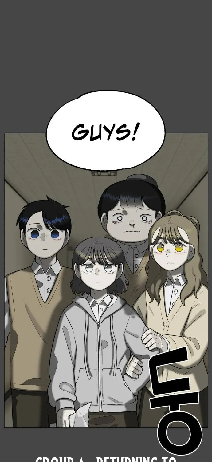 Chapter 9 — page 81
