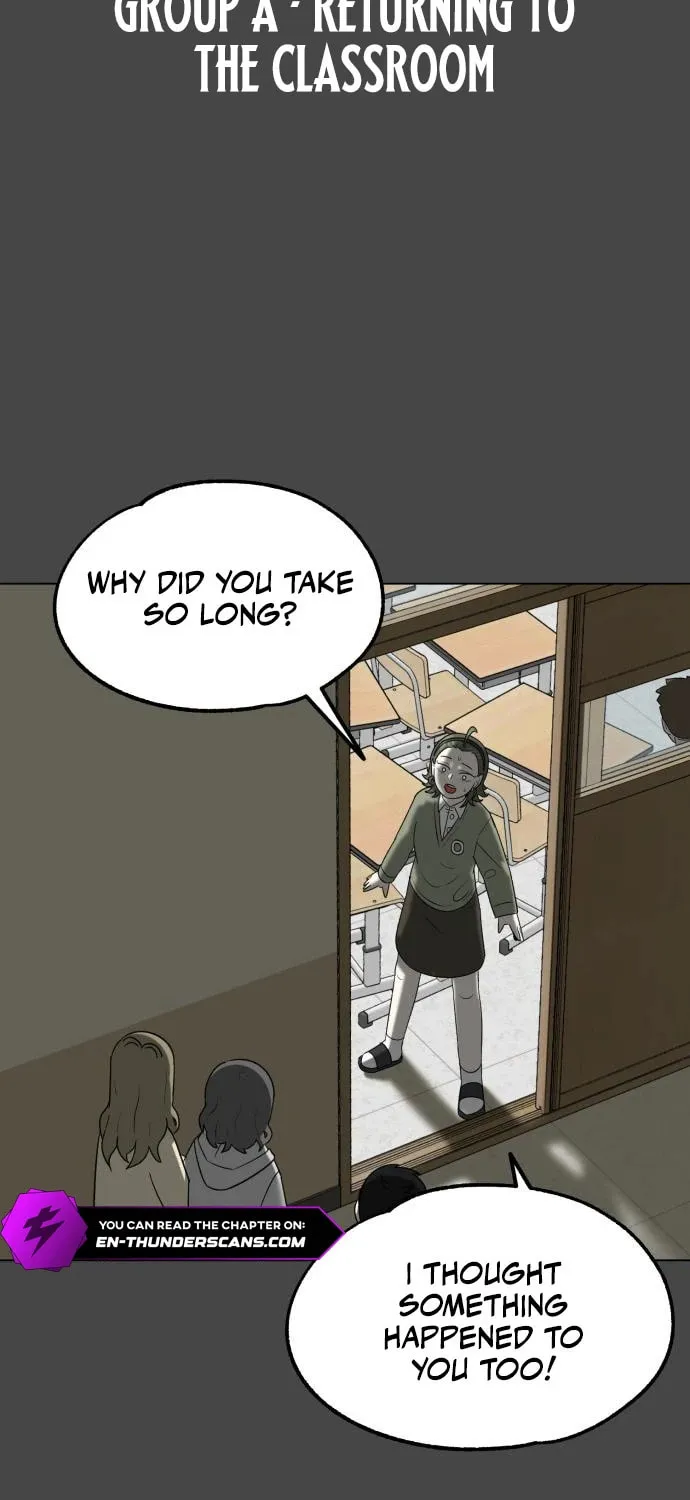 Chapter 9 — page 82