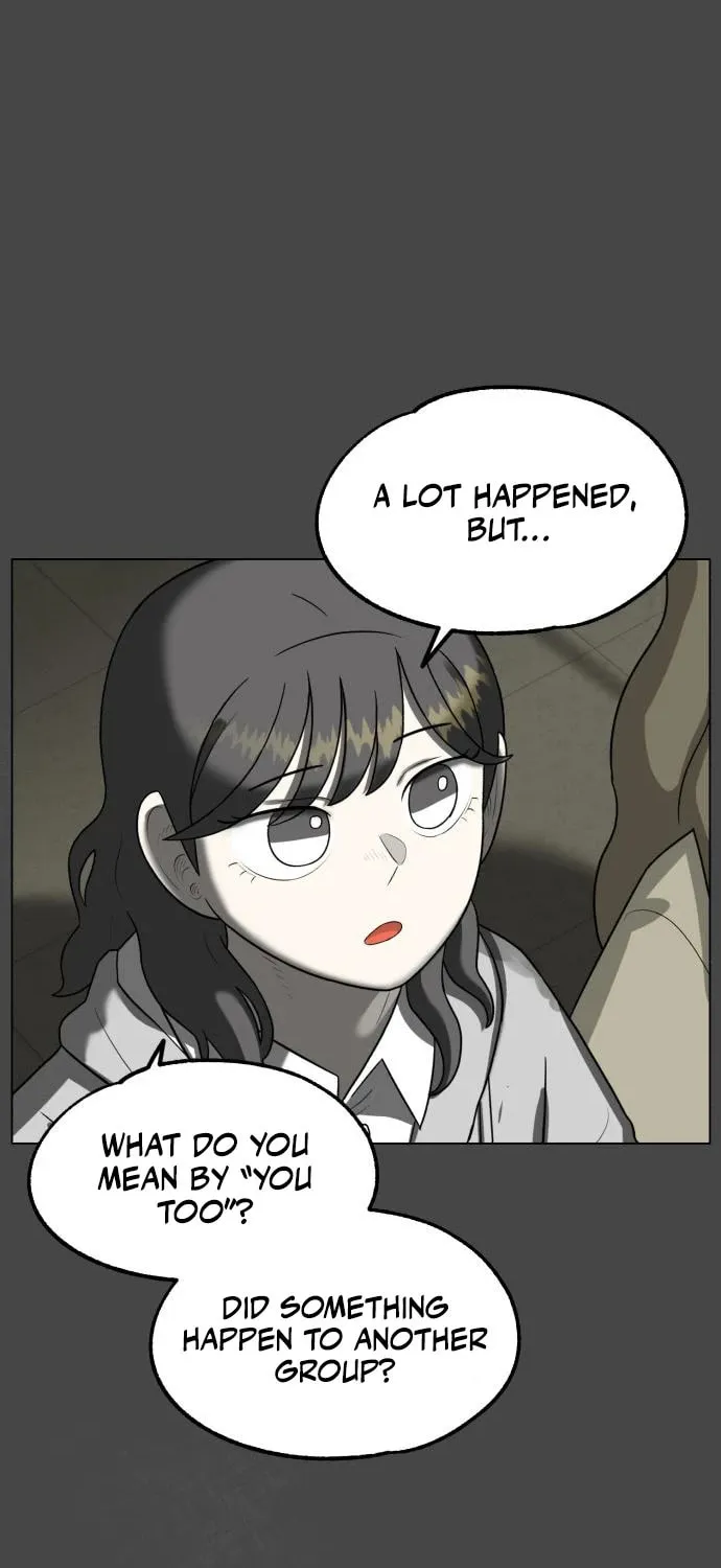 Chapter 9 — page 83