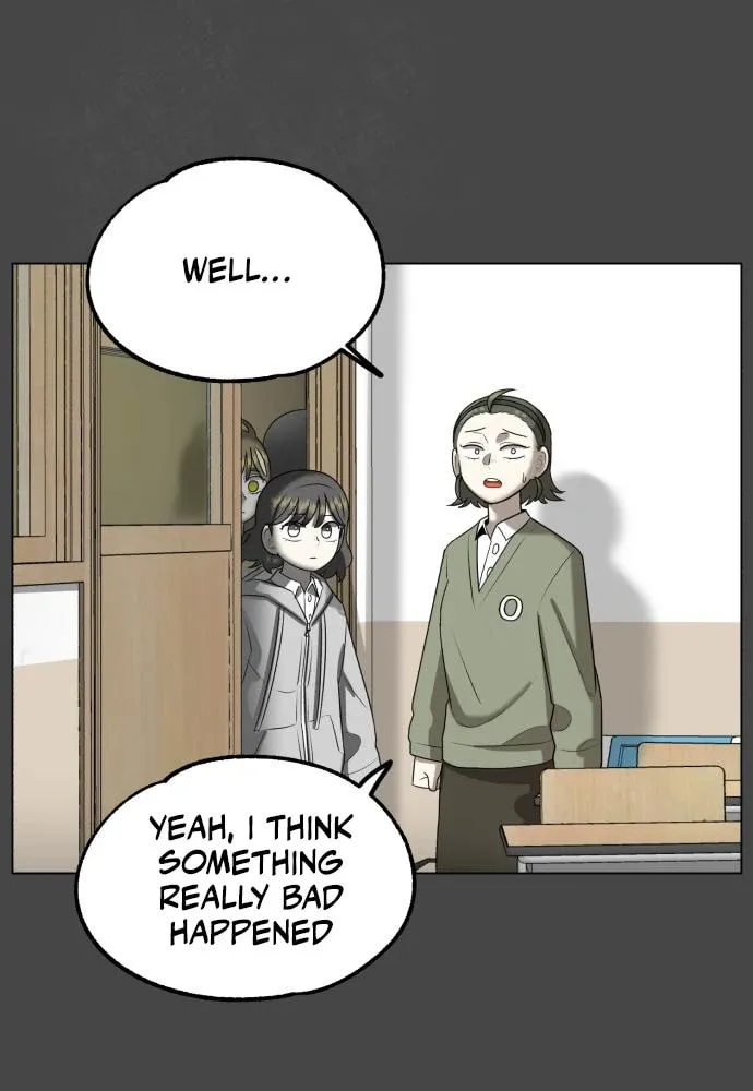 Chapter 9 — page 84
