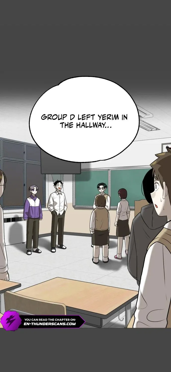 Chapter 9 — page 85