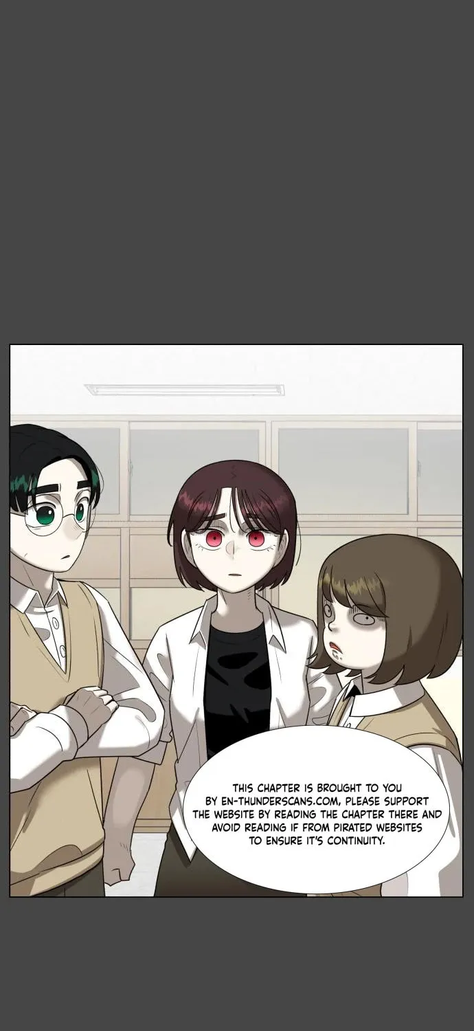 Chapter 9 — page 86