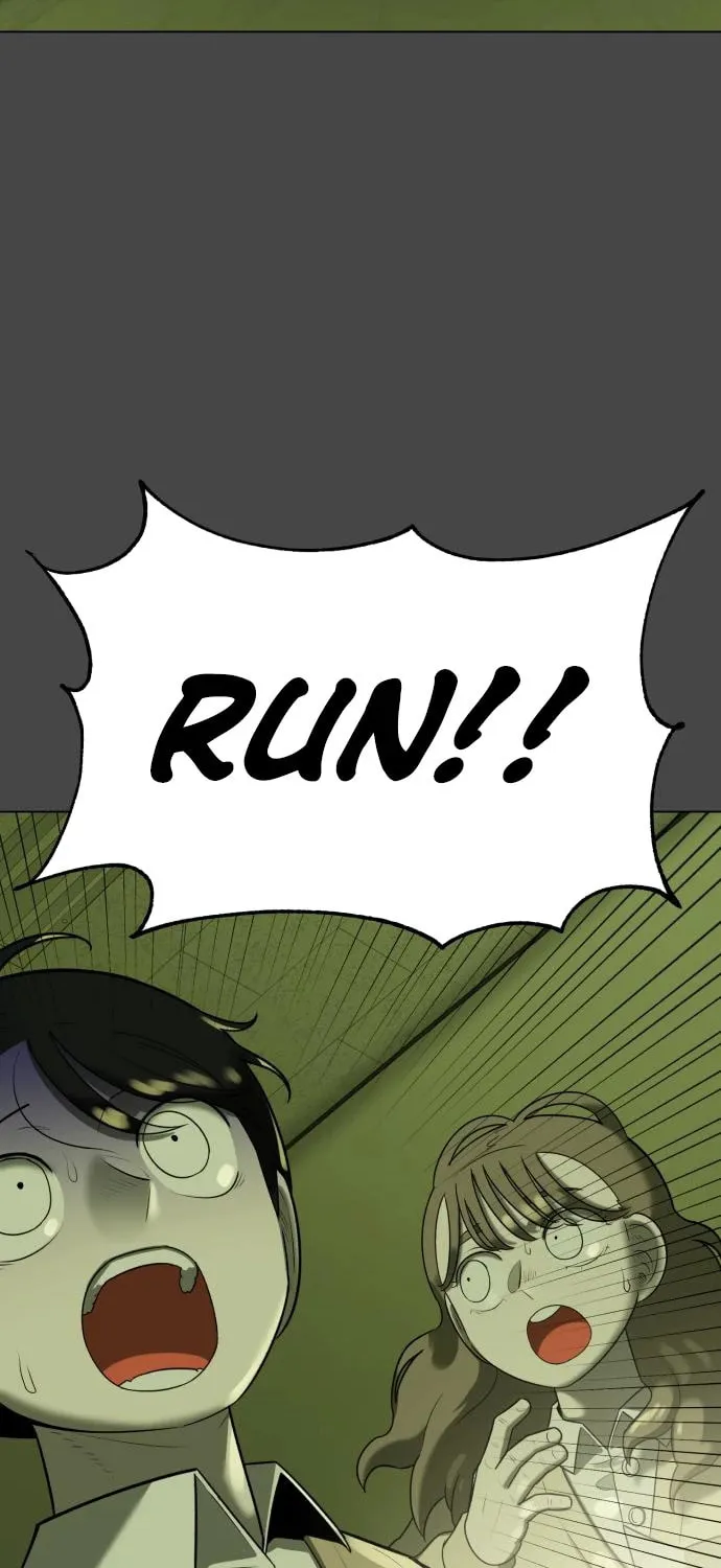 Chapter 9 — page 9