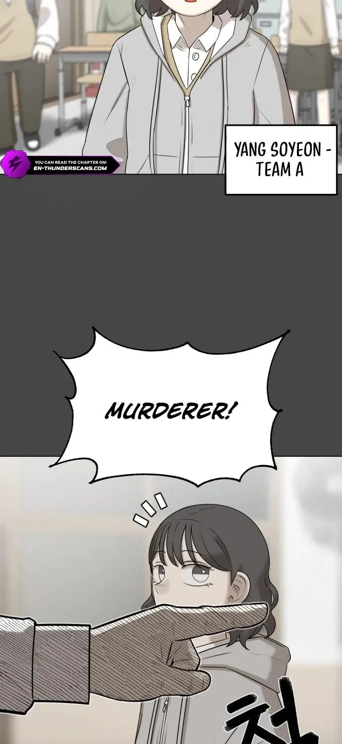 Chapter 10 — page 11