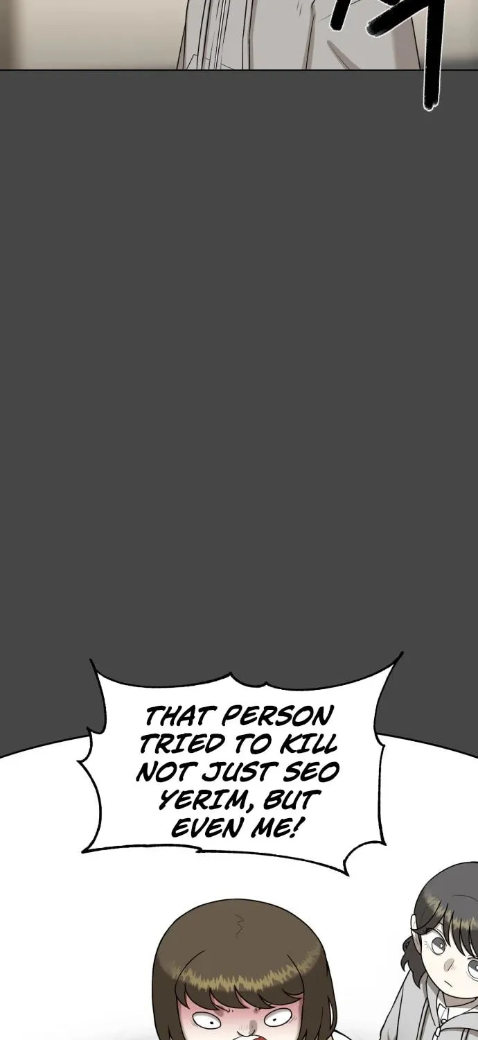 Chapter 10 — page 12