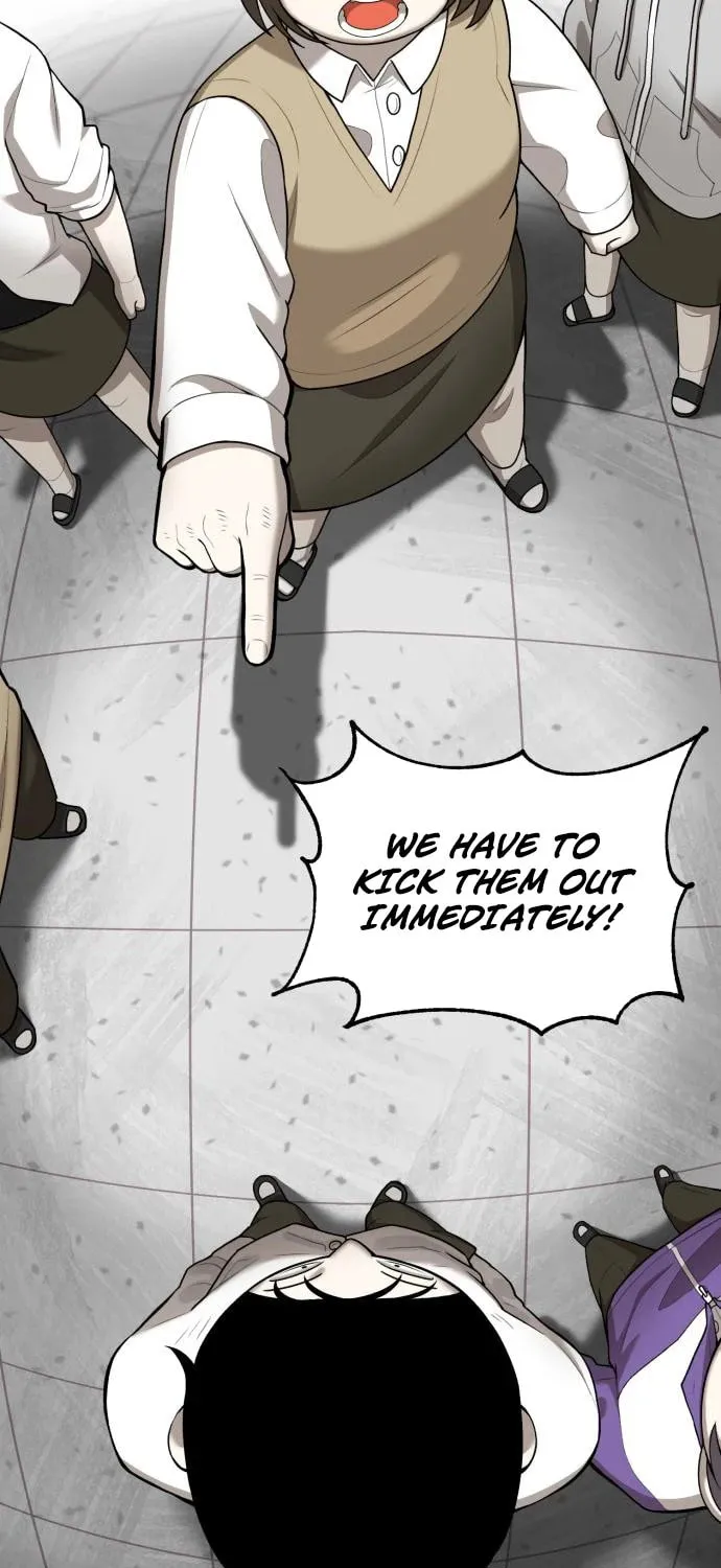 Chapter 10 — page 13
