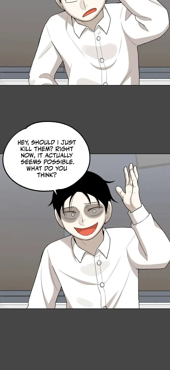 Chapter 10 — page 15