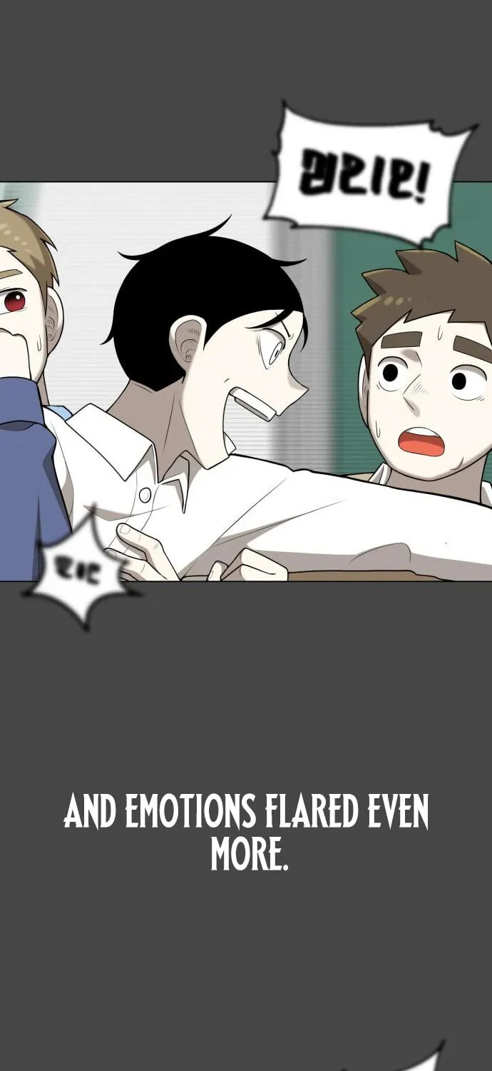Chapter 10 — page 23