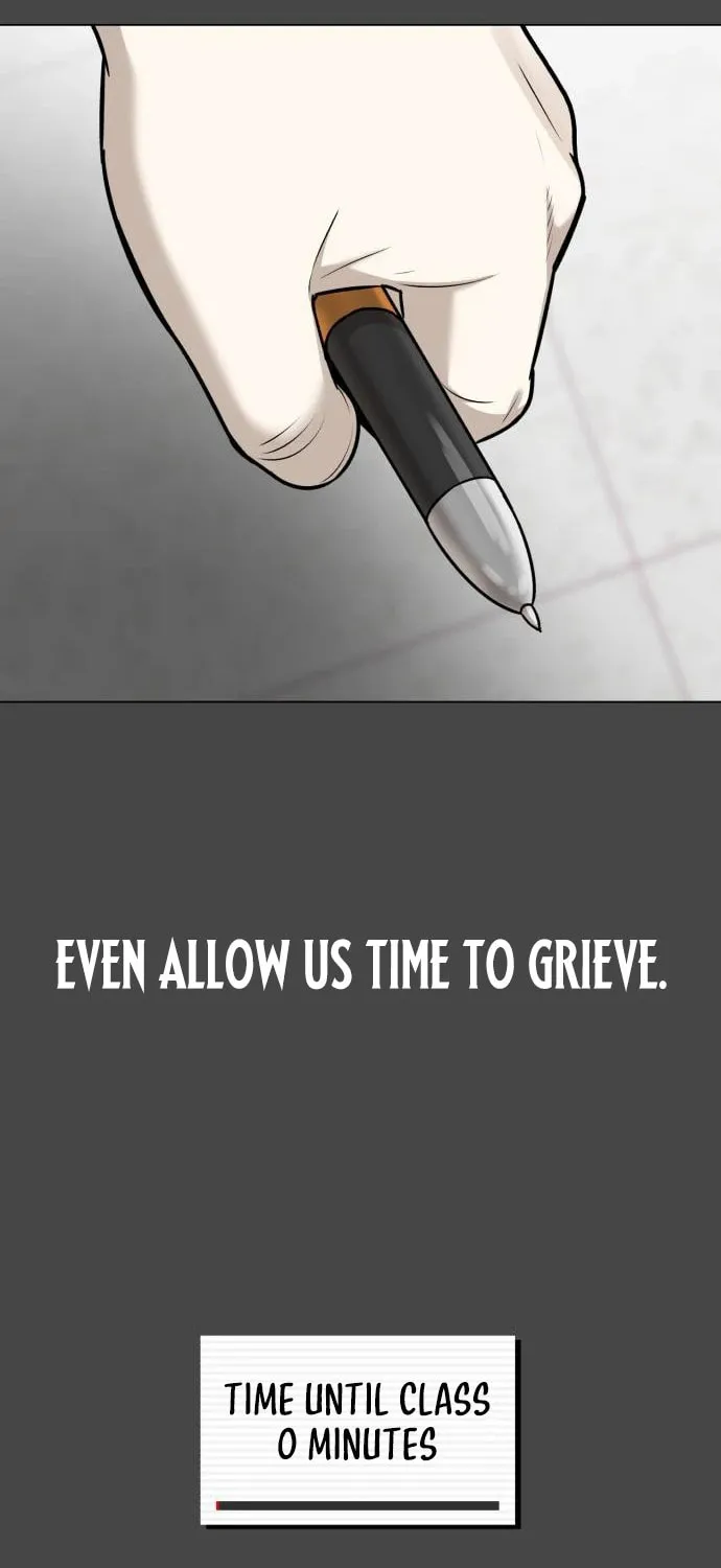 Chapter 10 — page 28