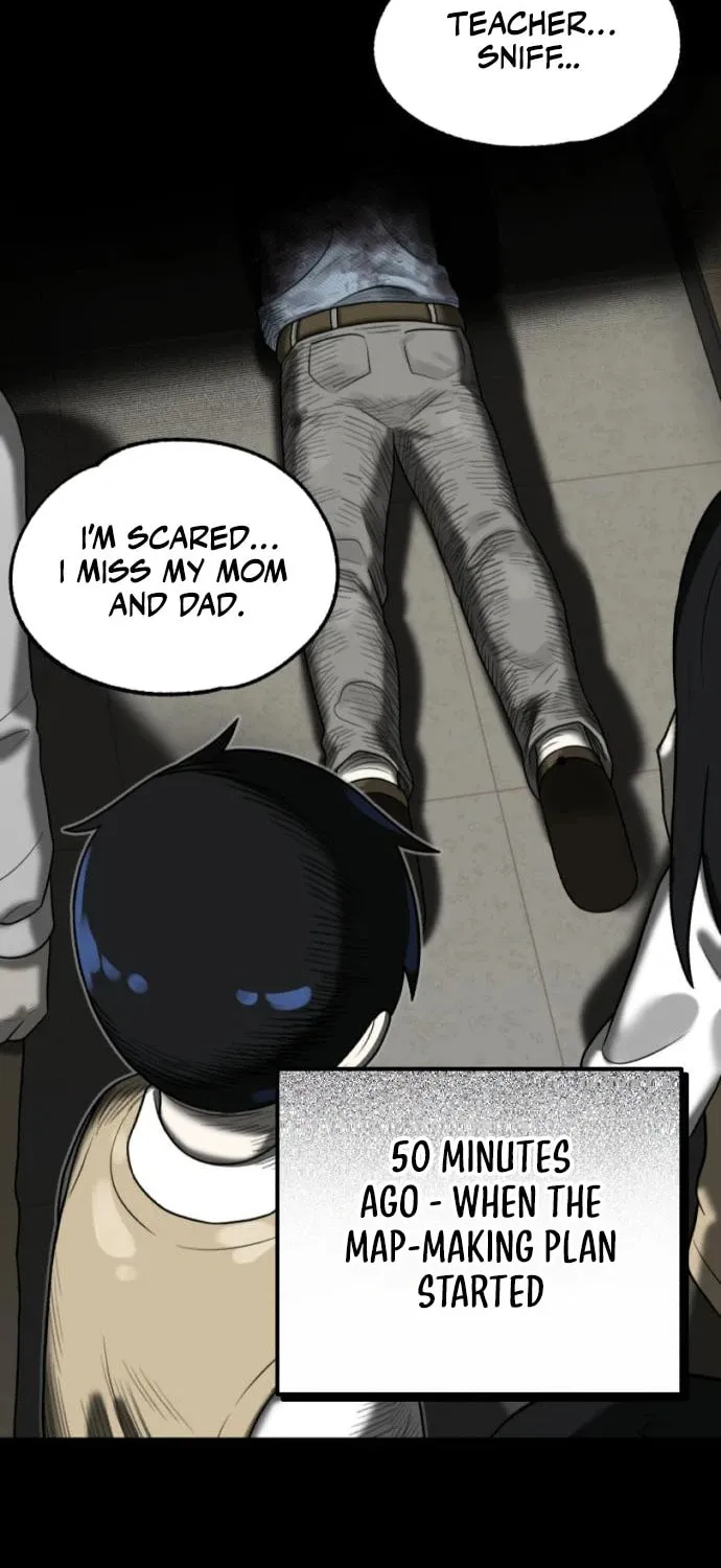 Chapter 10 — page 30