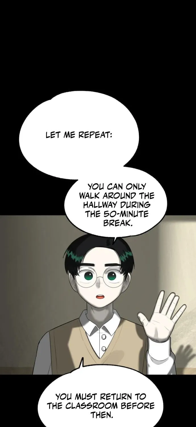 Chapter 10 — page 31