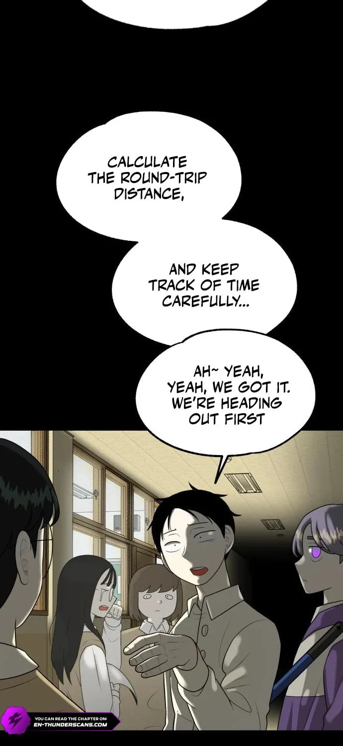 Chapter 10 — page 32