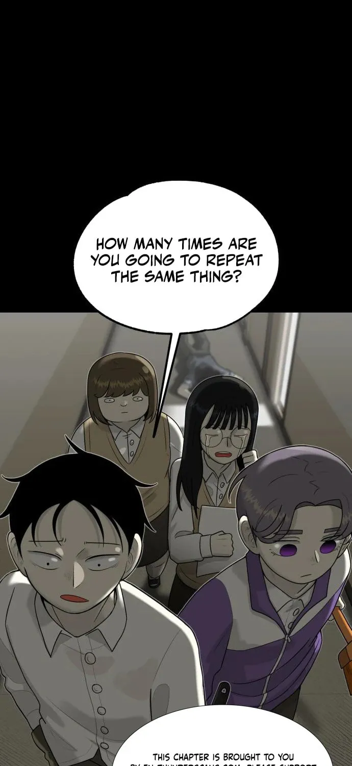 Chapter 10 — page 33