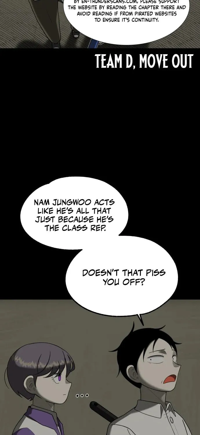 Chapter 10 — page 34