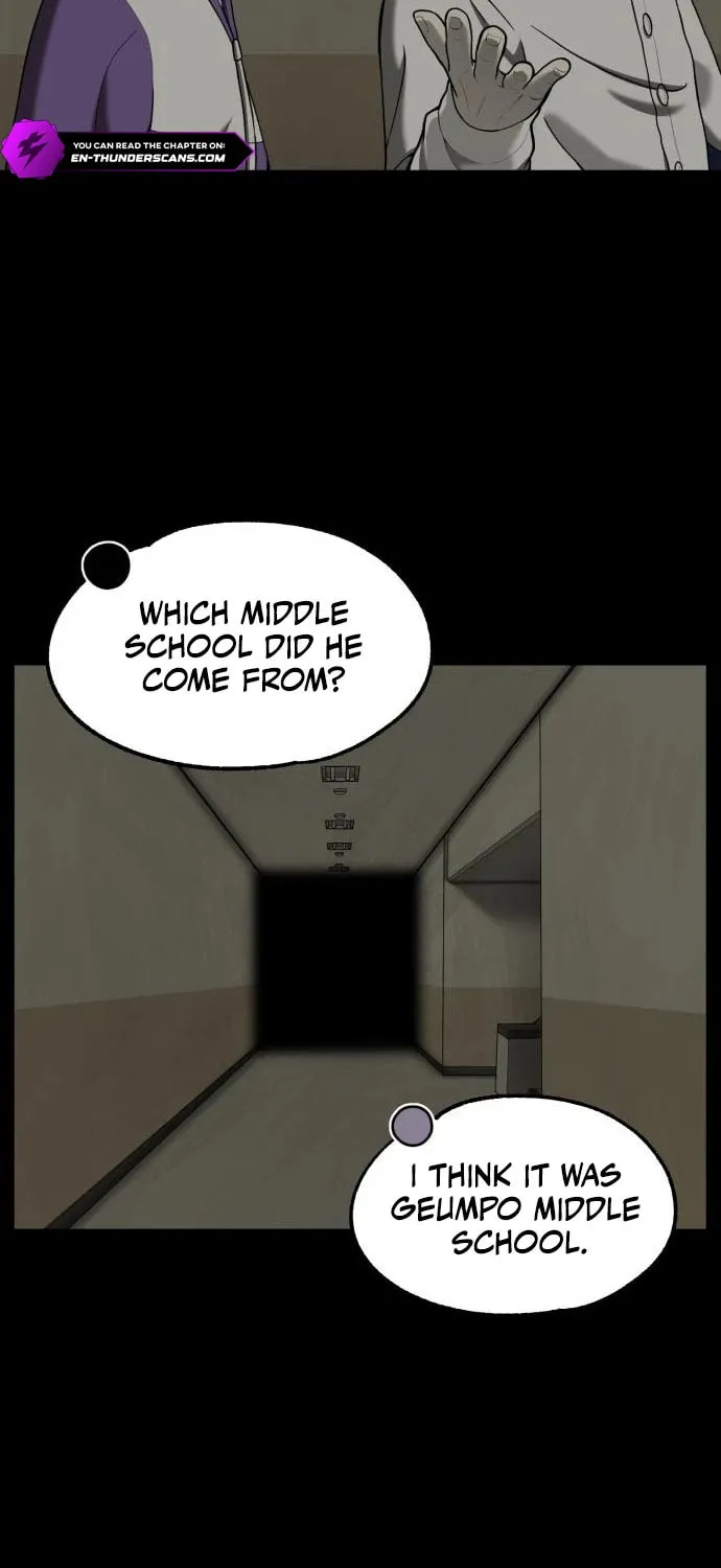 Chapter 10 — page 35