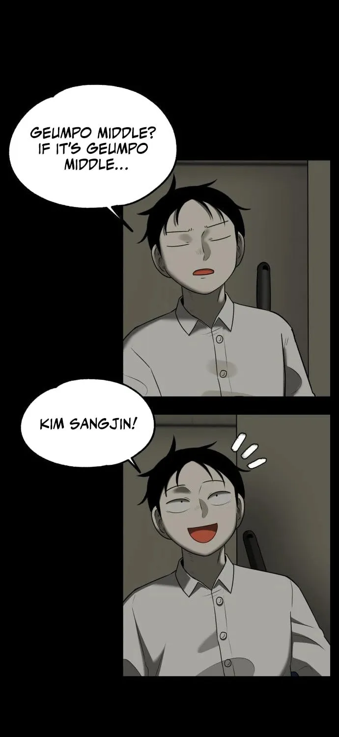 Chapter 10 — page 36