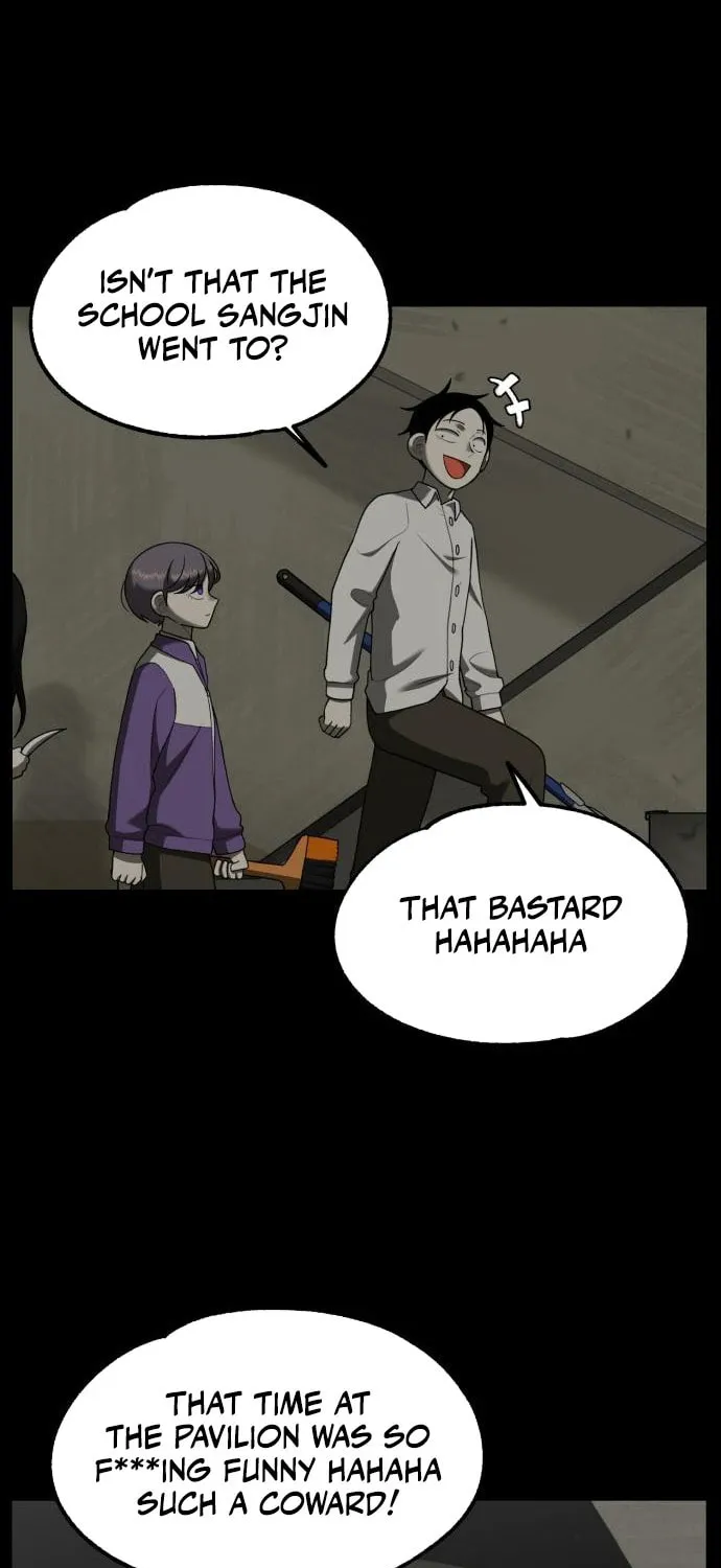Chapter 10 — page 37