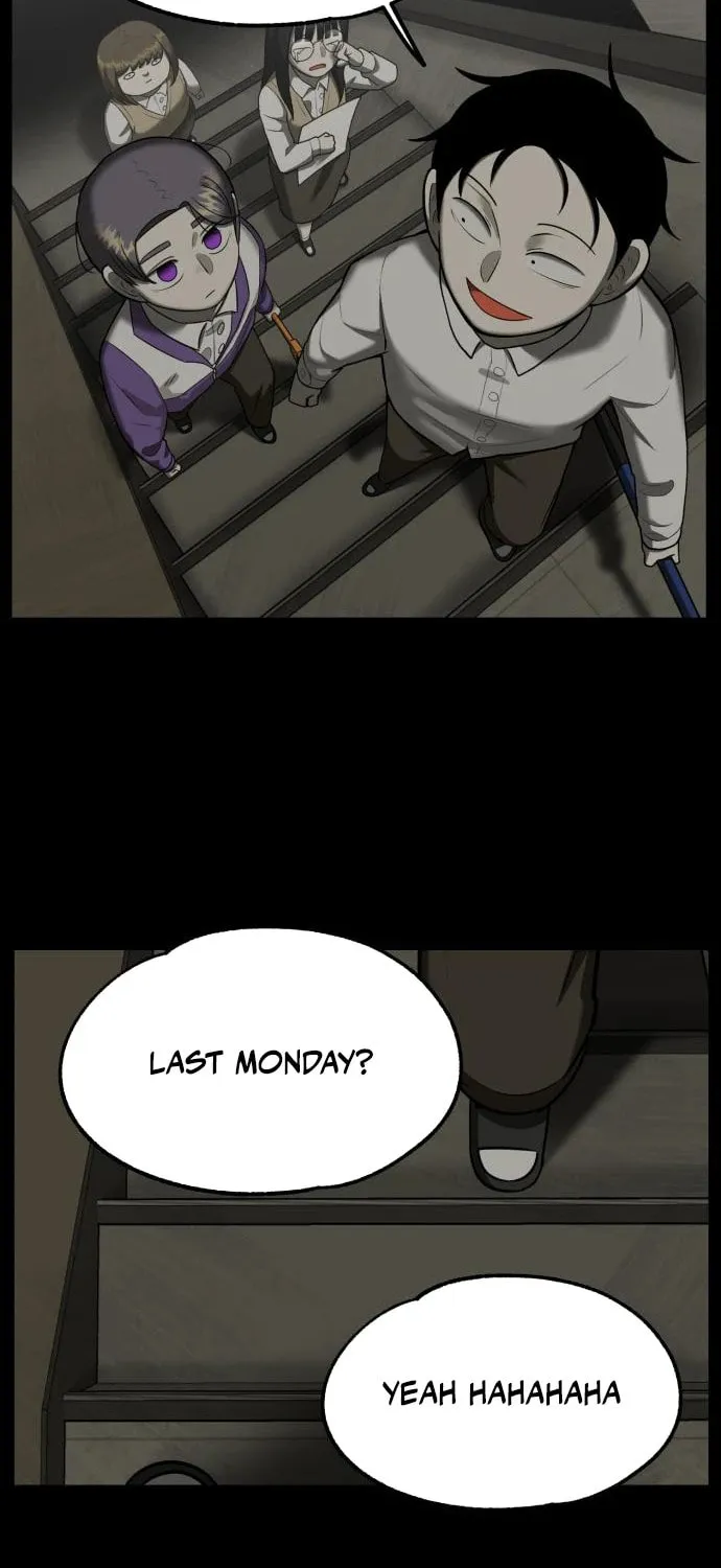 Chapter 10 — page 38