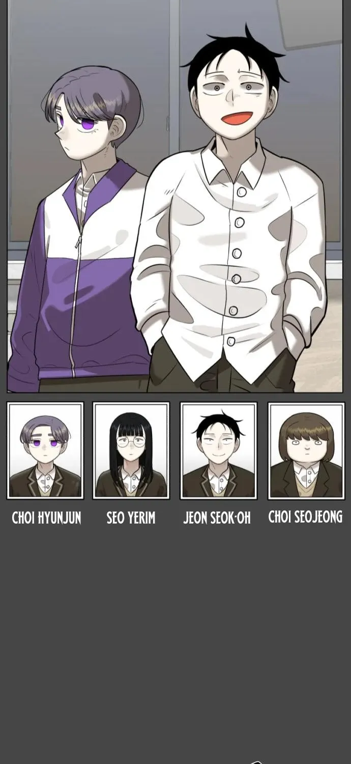 Chapter 10 — page 4