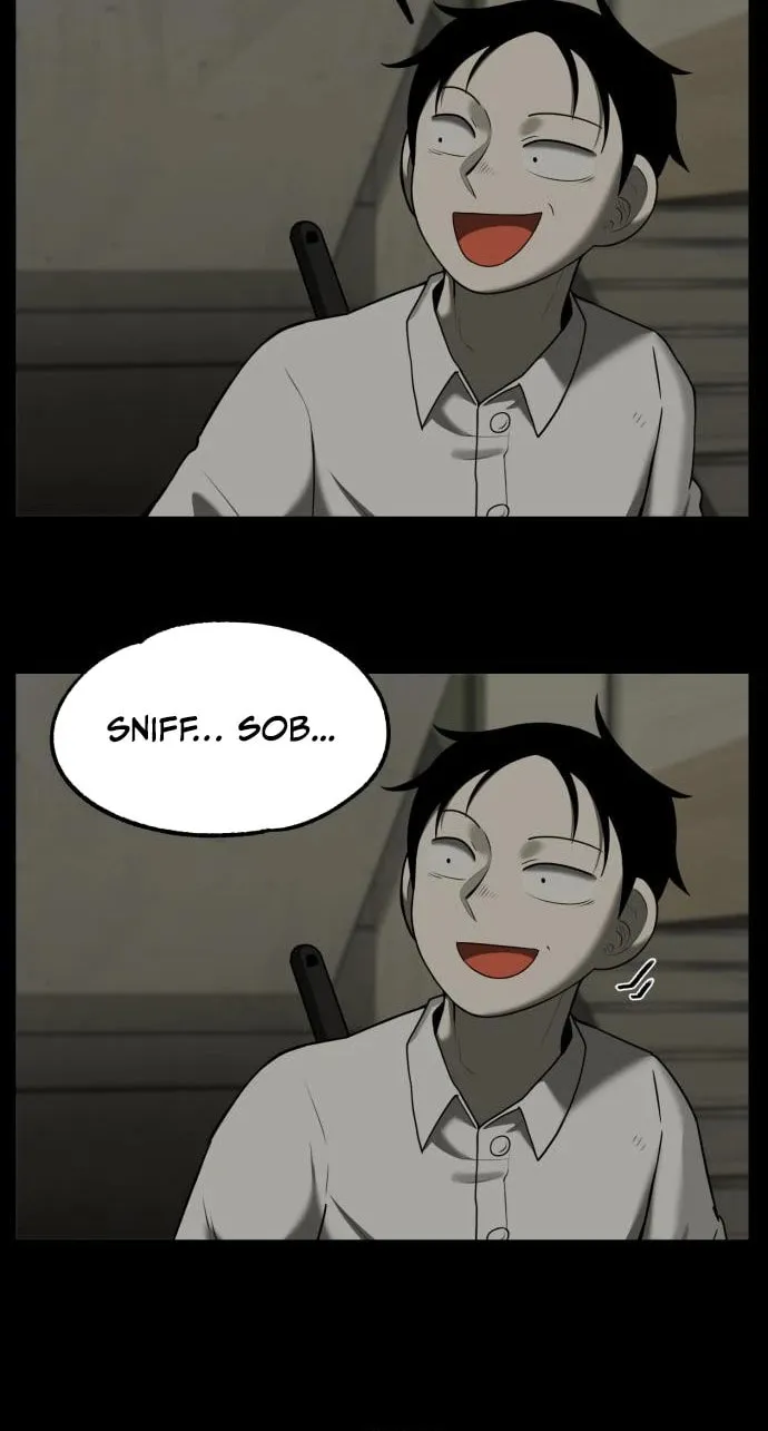 Chapter 10 — page 40