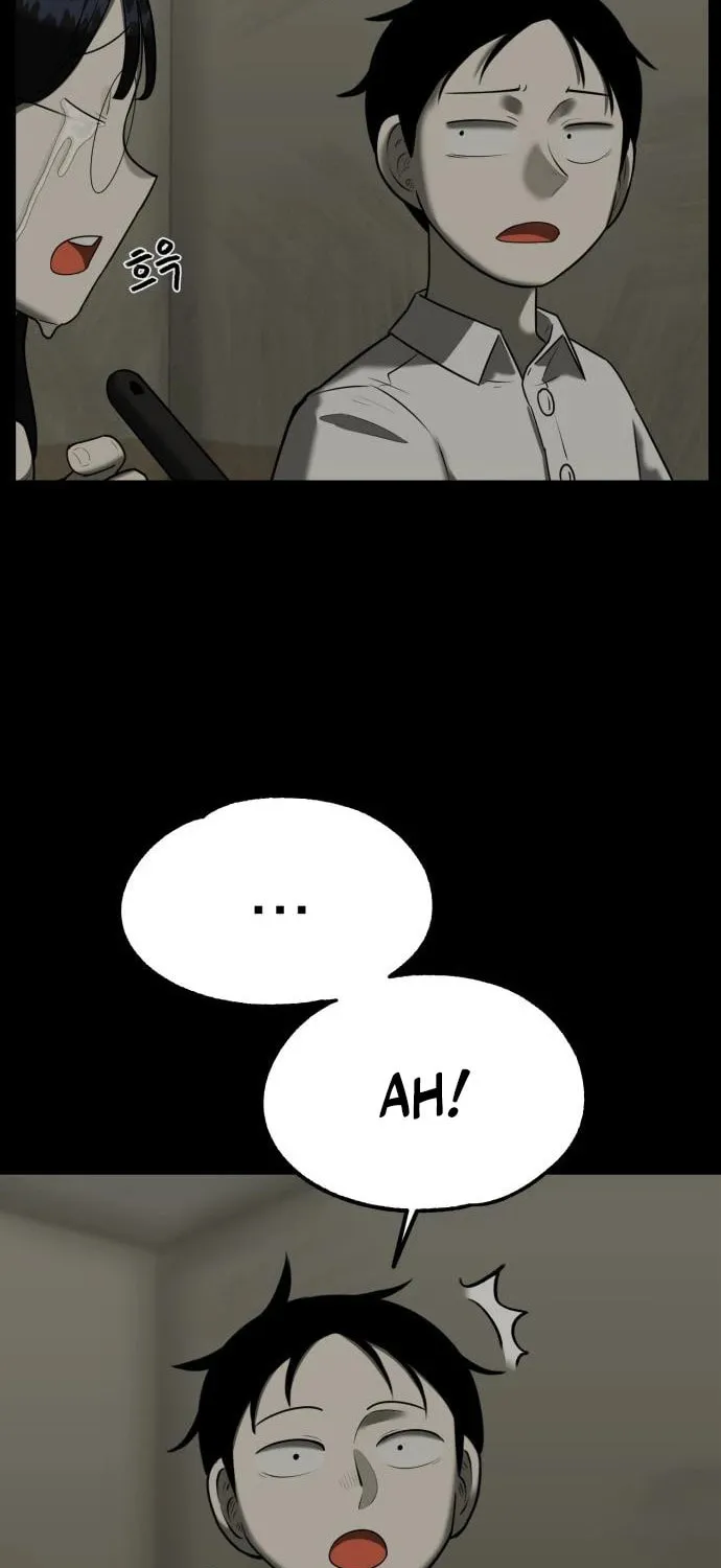 Chapter 10 — page 42