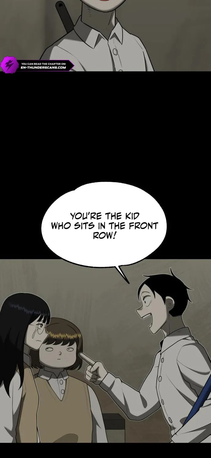 Chapter 10 — page 43
