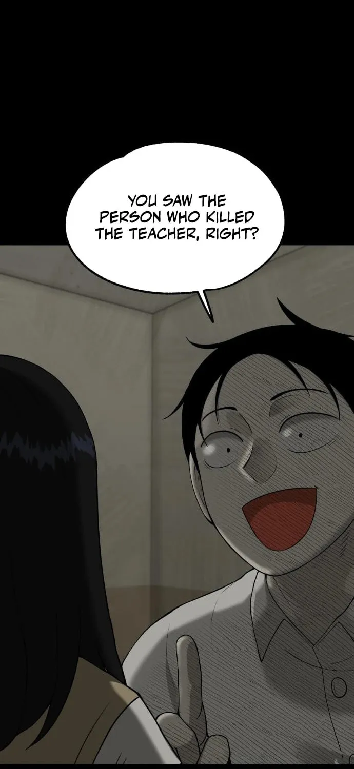 Chapter 10 — page 44