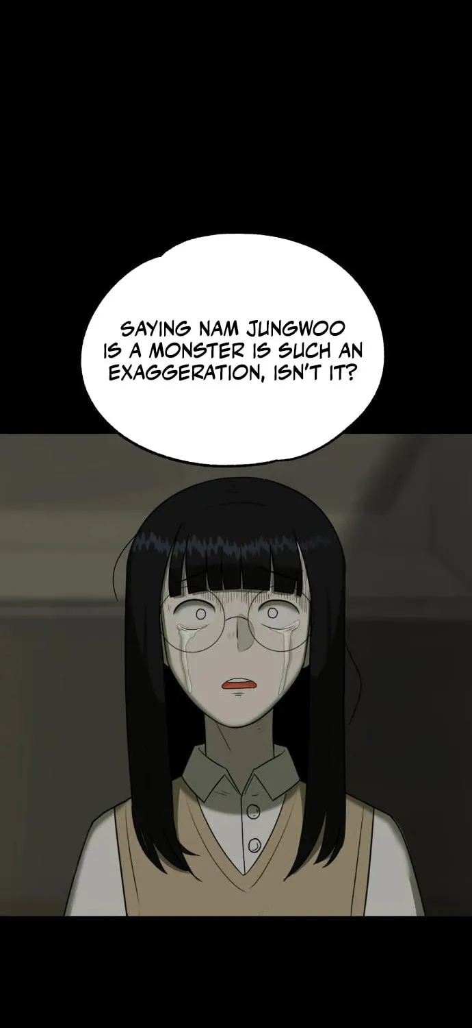 Chapter 10 — page 45