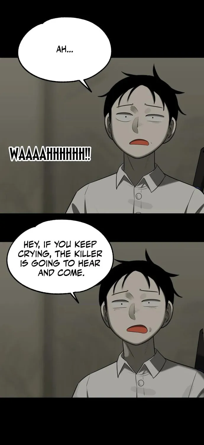 Chapter 10 — page 47