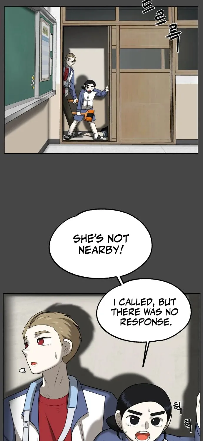 Chapter 10 — page 5