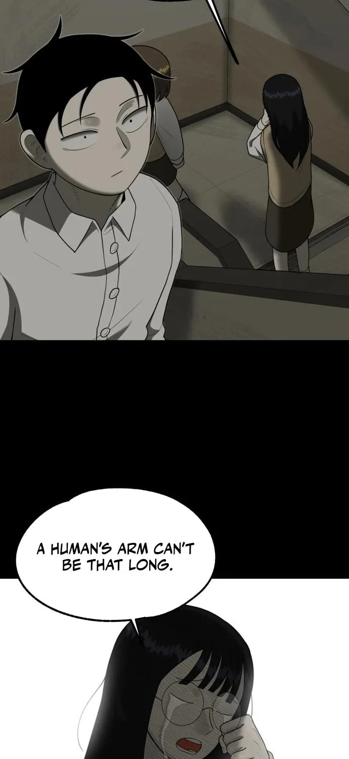 Chapter 10 — page 50