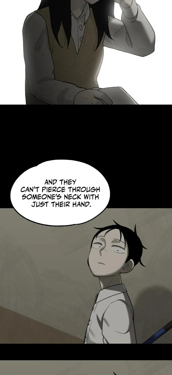Chapter 10 — page 51
