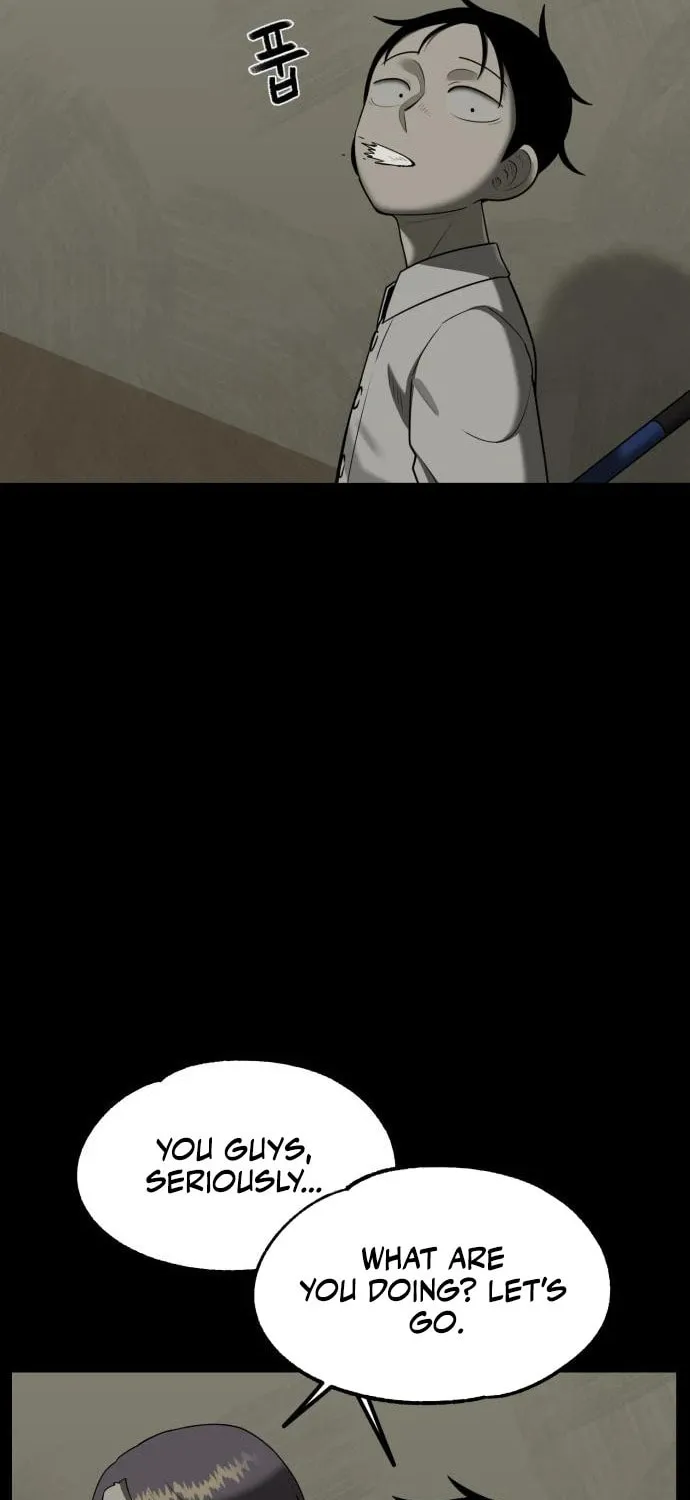 Chapter 10 — page 52