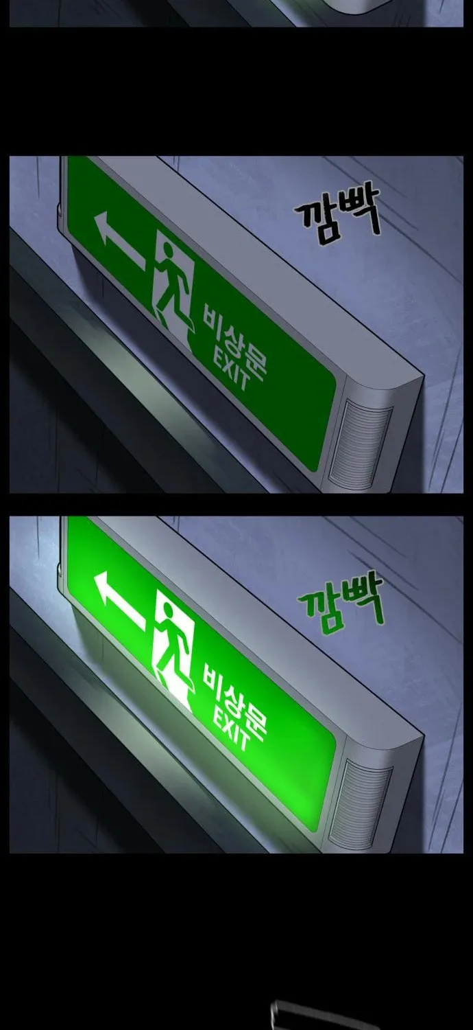 Chapter 10 — page 54