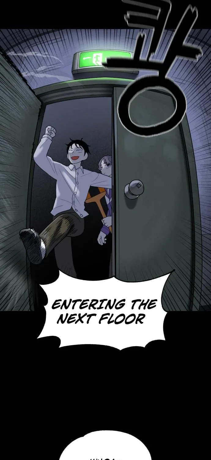 Chapter 10 — page 55