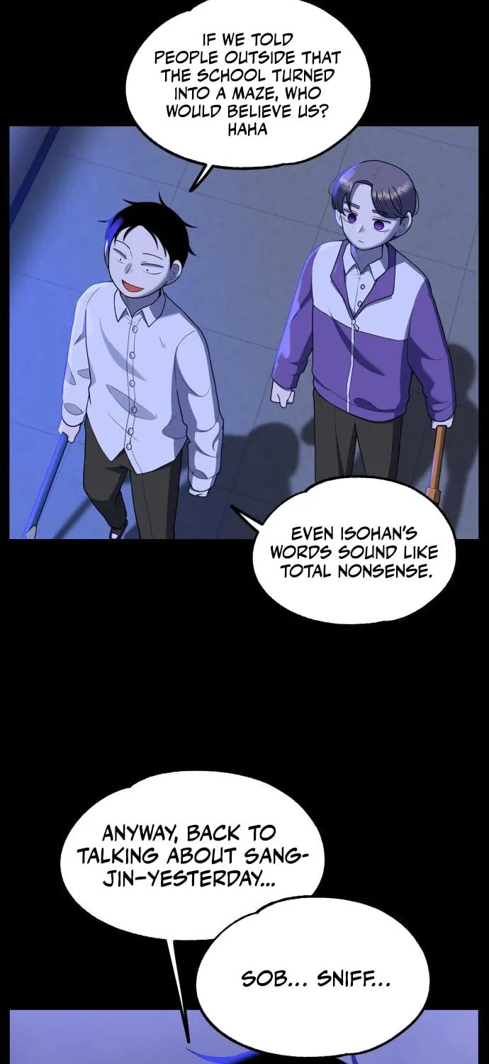 Chapter 10 — page 58